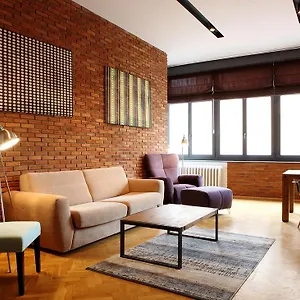 https://new-design-apartment-fashion-street.inbudapesthotels.com